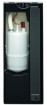 Humidificateur à électrodes - Nordmann RC4 / DC4