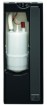 Humidificateur à électrodes - Nordmann RC4 / DC4
